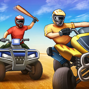 Rude Races